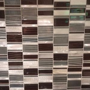 Meet your Posher, Pamlea